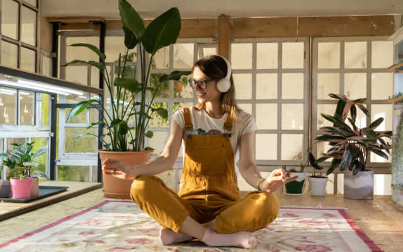 How to Add Value to Your Home: 3 Top Tips