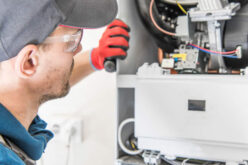 There’s a Better Way to Heat Your Home: Why You Need a Gas Heating System