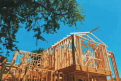 6 Top Qualities of a Home Builder