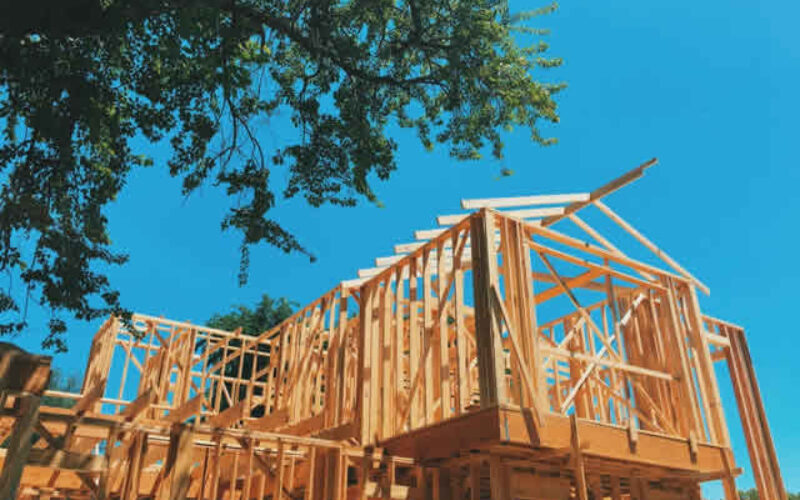 6 Top Qualities of a Home Builder