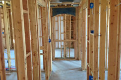 Five Things to Know Before Building Your Own Home