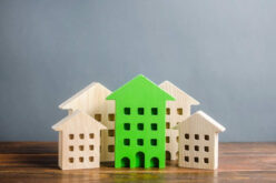 What to Fix Up to Drive Up Your Home Sale Value
