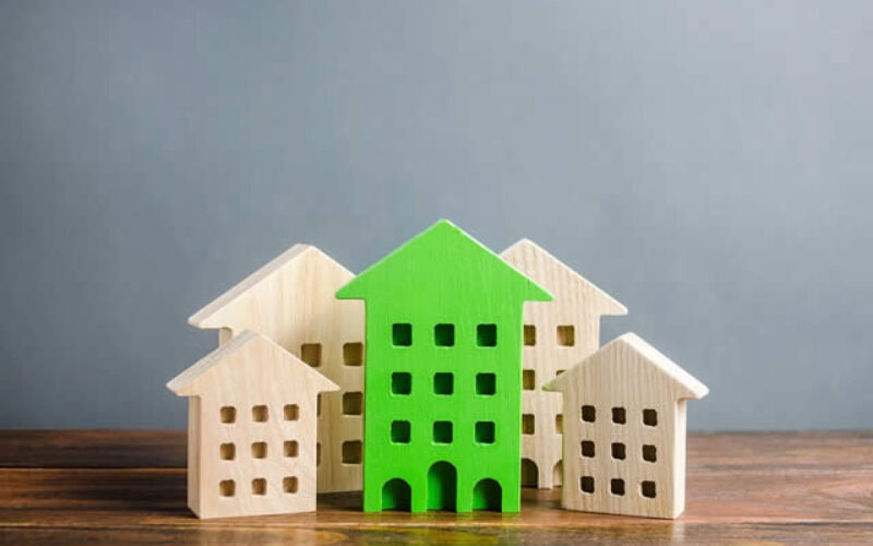 What to Fix Up to Drive Up Your Home Sale Value
