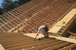 How to Negotiate Material Costs in Home Building Early in the Process