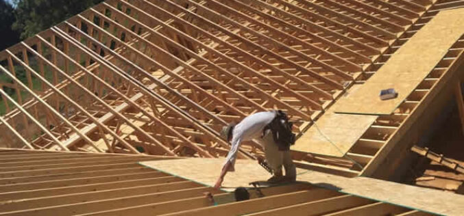 How to Negotiate Material Costs in Home Building Early in the Process