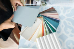 Advantages of Hiring an Interior Decorator for Your Home