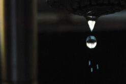 5 Plumbing Issues to Check Before You Buy a Home