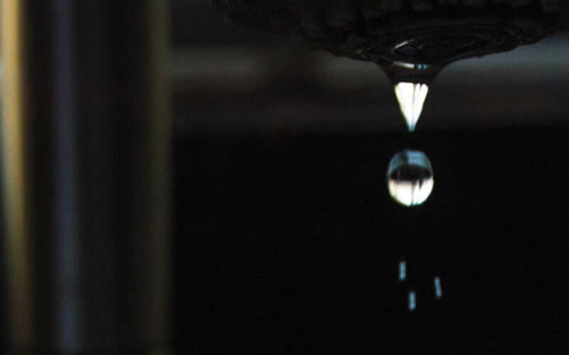 5 Plumbing Issues to Check Before You Buy a Home