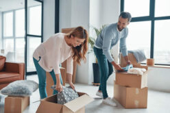 Self Storage and More: Things You Shouldn’t Forget When Making The Ultimate Moving Checklist