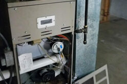 Why Summer Is The Perfect Time to Install A New Furnace
