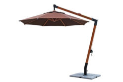 Benefits Of Offset Patio Umbrellas Online