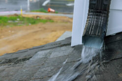 5 Encouraging Tips to Help Take Care of a Roof in a Rainy Area