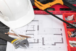 <span>Sunday Morning Tip for May 30:</span> Is Hiring a Contractor Worth it?