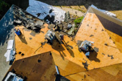 5 Signs It’s Time for Roof Remodeling