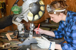 3 Safety Tips For DIY Home Projects