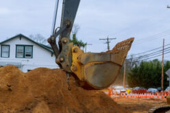 <span>Sunday Morning Tip for May 23:</span> How to Install a Septic Tank in Your New Home