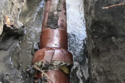 The Best Way To Assess and Unclog Your Main Sewer Line