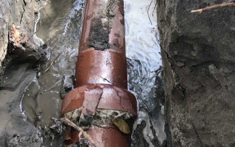 The Best Way To Assess and Unclog Your Main Sewer Line