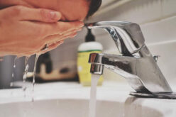 Signs That Your Home Has Hard Water and How You Can Get Rid of It