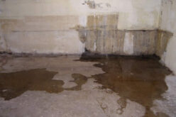 How To Keep Water Out of Your Basement