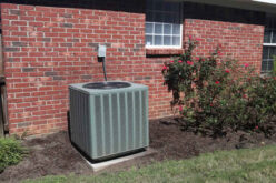 Pros And Cons Of The Varying Types Of AC Systems For Home And Business