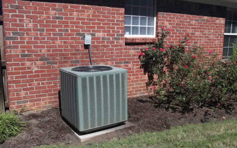 Pros And Cons Of The Varying Types Of AC Systems For Home And Business