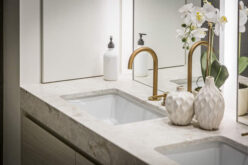 How To Get Your Bathroom Renovation Right The First Time