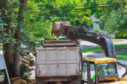 How to Care for a Home With a Septic Tank Installed