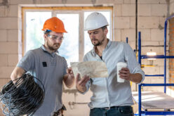 <span>Sunday Morning Tip for June 06:</span> Simple Checks To Help Choose The Best Home Builder