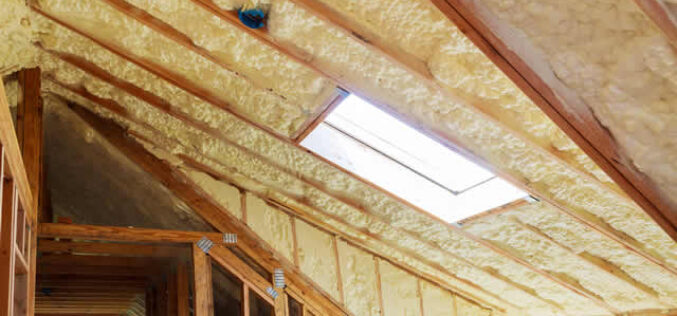 Top 5 Things To Consider Before A Kitchen Renovation