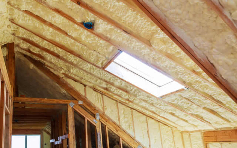 Top 5 Things To Consider Before A Kitchen Renovation