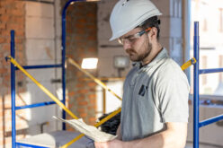 How to Select the Best Contractor for Your Home