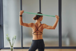 How Much You Could Save Working Out at Home