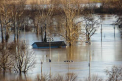5 Tips to Keep Work and Office Accommodation Safe From Storm Season
