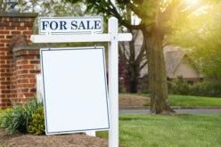 5 Tips for Prepping Your Home to Sell