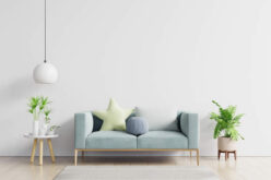 <span>Sunday Morning Tip for June 27:</span> Tips for Selecting Furniture That Goes Together