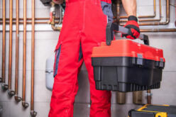 How To Choose An Efficient Heating System For Your Home