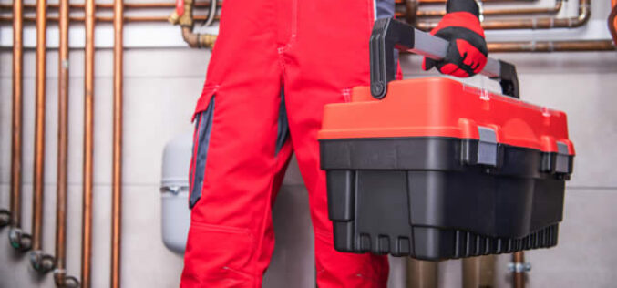 How To Choose An Efficient Heating System For Your Home