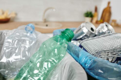 Simple and Effective Ways Of Managing Waste At Home