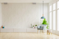 Window Makeover: How to Make Your Home More Inviting