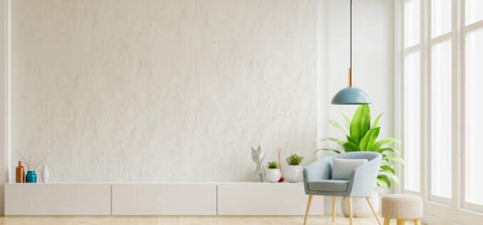 Window Makeover: How to Make Your Home More Inviting