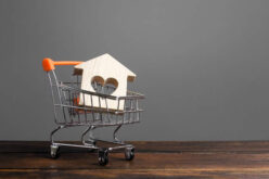 5 Tips to Renovate your House Beautifully Yet Economically