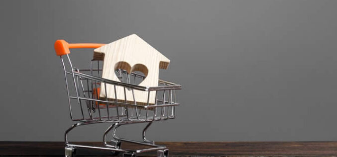 5 Tips to Renovate your House Beautifully Yet Economically
