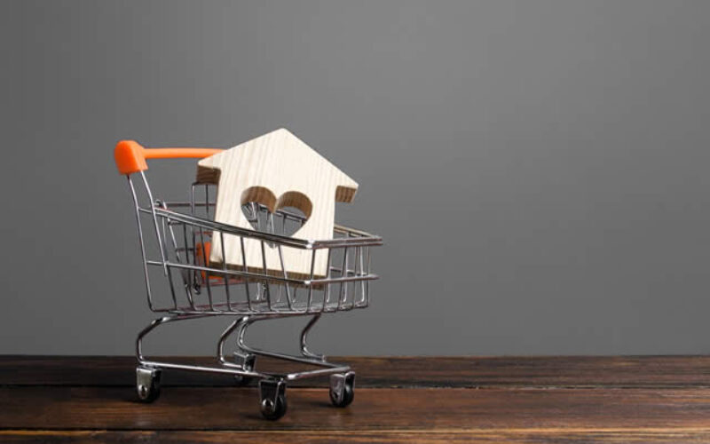 5 Tips to Renovate your House Beautifully Yet Economically