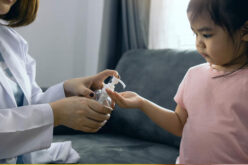 <span>Sunday Morning Tip for July 11:</span> The COVID Impacted on Hygiene Products Sale in the Global Market