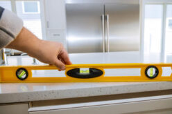 4 Ways to Expand Your Kitchen When You Have Limited Space
