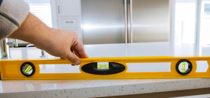 4 Ways to Expand Your Kitchen When You Have Limited Space