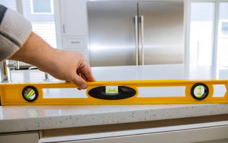 4 Ways to Expand Your Kitchen When You Have Limited Space