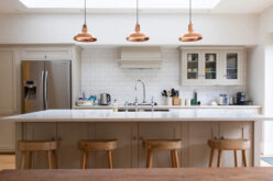 5 Hidden Ways To Save Money On Your Kitchen Renovation