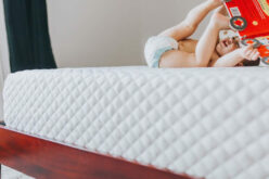 Why You Need a Custom Mattress